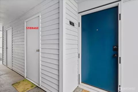 Other - 311 128th St SE #E210, Everett, WA 98208 photo 5 of 7