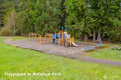 Other - 311 128th St SE #E210, Everett, WA 98208 photo 6 of 7