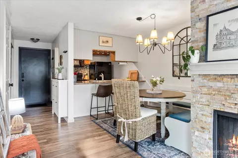 Dining - 311 128th St SE #E210, Everett, WA 98208 photo 1 of 4