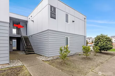 Other - 311 128th St SE #E210, Everett, WA 98208 photo 4 of 7