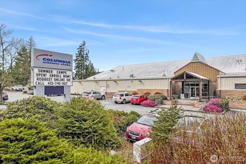 Exterior - 311 128th St SE #E210, Everett, WA 98208 photo 4 of 5