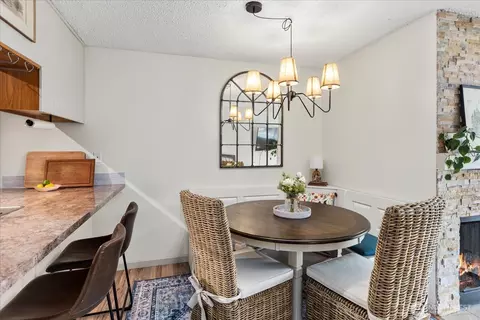 Dining - 311 128th St SE #E210, Everett, WA 98208 photo 2 of 4