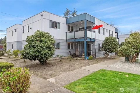 Other - 311 128th St SE #E210, Everett, WA 98208 photo 1 of 7