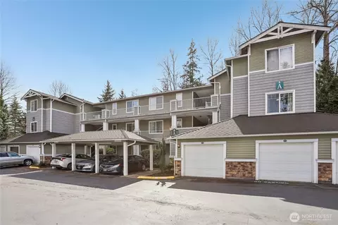12712 Admiralty Way #A204, Everett, WA 98204