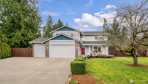 19511 26th Dr SE, Bothell, WA 98012
