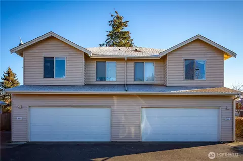 1552 E Maryland St, Bellingham, WA 98226