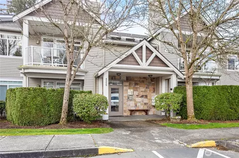 4559 El Dorado Way #227, Bellingham, WA 98226