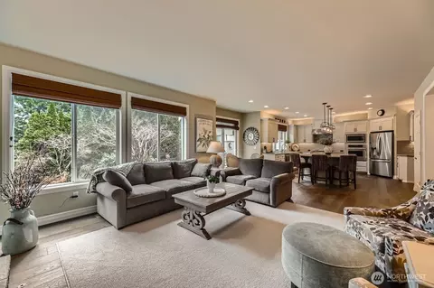 3919 221st Pl SE, Bothell, WA 98021 photo 6