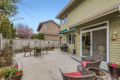 3919 221st Pl SE, Bothell, WA 98021 photo 27