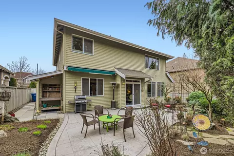 3919 221st Pl SE, Bothell, WA 98021 photo 24
