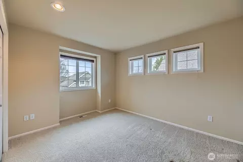 3919 221st Pl SE, Bothell, WA 98021 photo 19