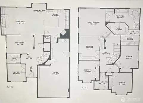 3919 221st Pl SE, Bothell, WA 98021 photo 28