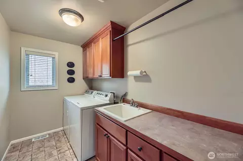3919 221st Pl SE, Bothell, WA 98021 photo 23