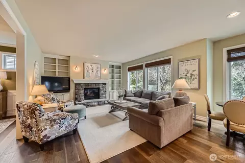 3919 221st Pl SE, Bothell, WA 98021 photo 5