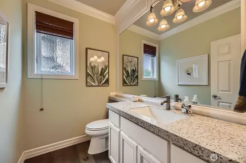 3919 221st Pl SE, Bothell, WA 98021 photo 13