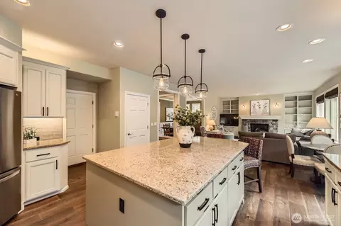 3919 221st Pl SE, Bothell, WA 98021 photo 9