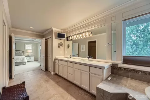 3919 221st Pl SE, Bothell, WA 98021 photo 16