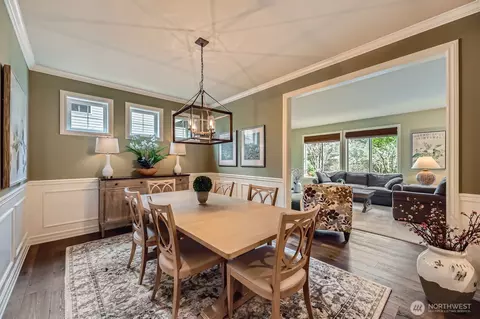 3919 221st Pl SE, Bothell, WA 98021 photo 8