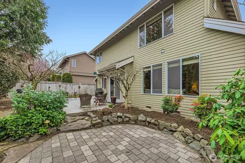 3919 221st Pl SE, Bothell, WA 98021 photo 26