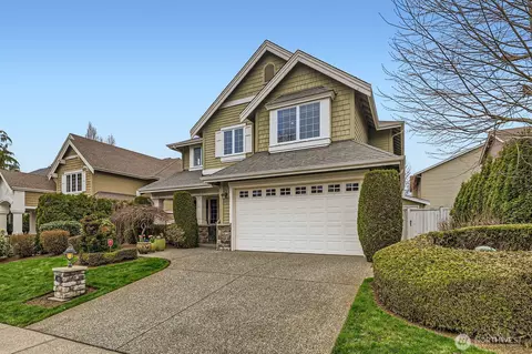 3919 221st Pl SE, Bothell, WA 98021 photo 2