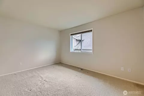 3919 221st Pl SE, Bothell, WA 98021 photo 22