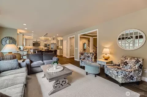 3919 221st Pl SE, Bothell, WA 98021 photo 7
