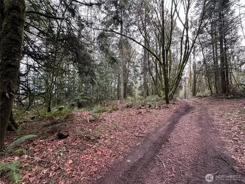 22 Lots Nevada Ave E, Port Orchard, WA 98366