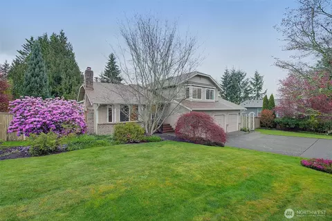 2941 216th Pl SW, Brier, WA 98036