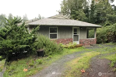 2937 Cascade Trl, Bremerton, WA 98310