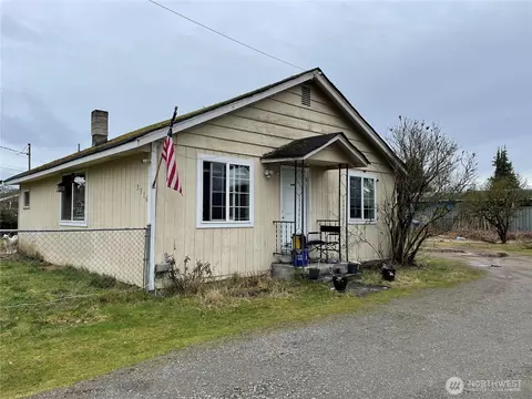 3516 174th Pl NE, Arlington, WA 98223