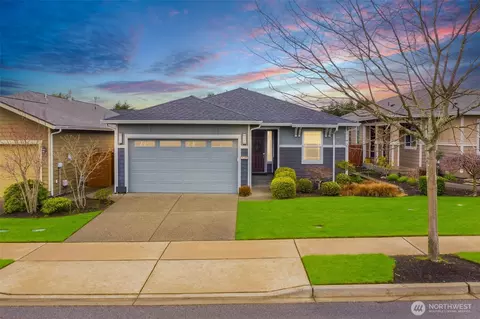 8208 Canton Ave NE, Olympia, WA 98516