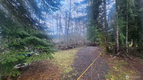 0 Rainbow Pl, Packwood, WA 98361
