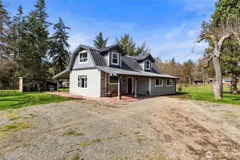 34919 243rd Ave SE, Auburn, WA 98092