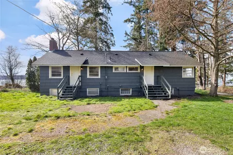 4140 S Camano Dr, Camano Island, WA 98282