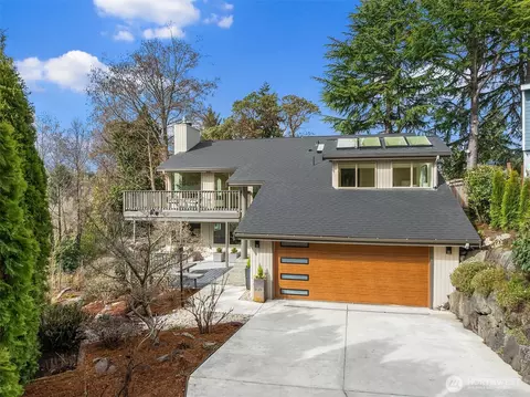 3024 SW 116th Pl, Burien, WA 98146