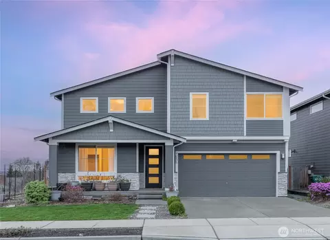 7505 11th Pl SE, Lake Stevens, WA 98258