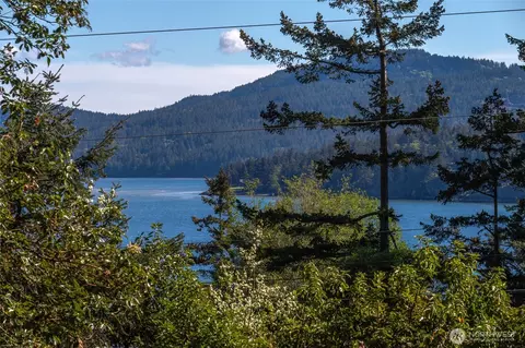37 Huckleberry Way, Eastsound, WA 98245 photo 4