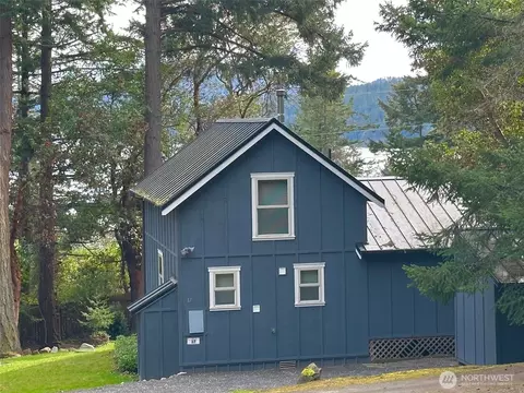 37 Huckleberry Way, Eastsound, WA 98245 photo 38
