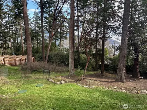 37 Huckleberry Way, Eastsound, WA 98245 photo 32