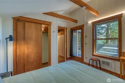 37 Huckleberry Way, Eastsound, WA 98245 photo 19