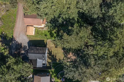 37 Huckleberry Way, Eastsound, WA 98245 photo 29