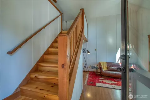 37 Huckleberry Way, Eastsound, WA 98245 photo 9