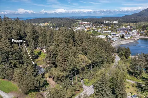 37 Huckleberry Way, Eastsound, WA 98245 photo 5