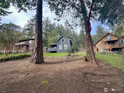 37 Huckleberry Way, Eastsound, WA 98245 photo 27