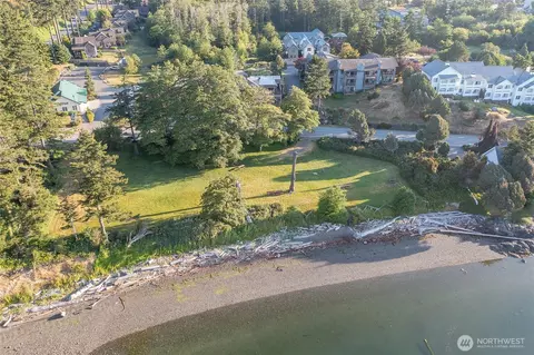 37 Huckleberry Way, Eastsound, WA 98245 photo 36