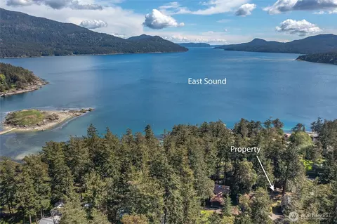 37 Huckleberry Way, Eastsound, WA 98245 photo 31