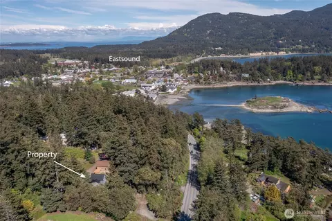 37 Huckleberry Way, Eastsound, WA 98245 photo 30
