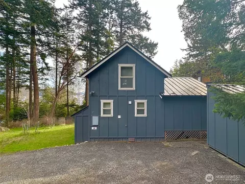 37 Huckleberry Way, Eastsound, WA 98245 photo 39
