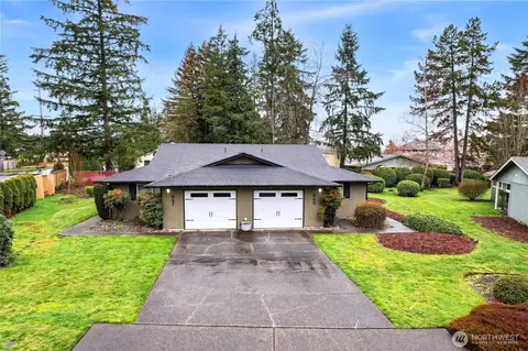 845 847 Soroya Dr SW, Olympia, WA 98502