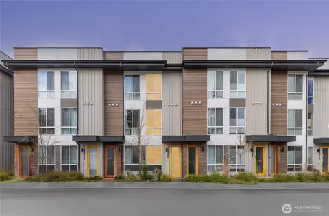 10429 D Alderbrook Pl NW, Seattle, WA 98177